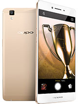 Best available price of Oppo R7s in Dominica