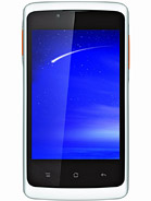 Best available price of Oppo R811 Real in Dominica