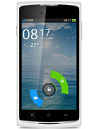 Best available price of Oppo R817 Real in Dominica