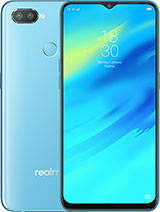 Best available price of Realme 2 Pro in Dominica