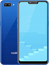 Best available price of Realme C1 (2019) in Dominica