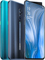 Best available price of Oppo Reno 10x zoom in Dominica