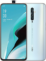 Best available price of Oppo Reno2 F in Dominica