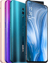 Best available price of Oppo Reno in Dominica