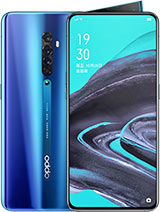 Best available price of Oppo Reno2 in Dominica