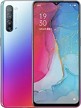 Best available price of Oppo Reno3 5G in Dominica