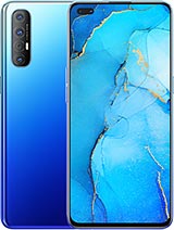 Oppo Reno4 F at Dominica.mymobilemarket.net