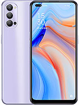 Oppo A72 5G at Dominica.mymobilemarket.net