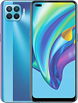 Best available price of Oppo Reno4 Lite in Dominica
