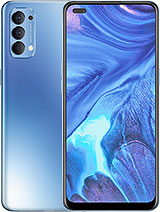 Best available price of Oppo Reno4 in Dominica