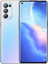 Best available price of Oppo Reno5 Pro 5G in Dominica