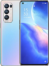 Best available price of Oppo Find X3 Neo in Dominica