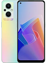 Best available price of Oppo F21 Pro 5G in Dominica