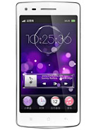Best available price of Oppo U701 Ulike in Dominica