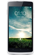 Best available price of Oppo R2001 Yoyo in Dominica