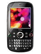 Best available price of Palm Treo Pro in Dominica