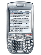 Best available price of Palm Treo 680 in Dominica