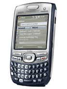 Best available price of Palm Treo 750v in Dominica