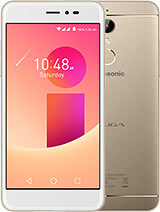 Best available price of Panasonic Eluga I9 in Dominica