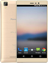 Best available price of Panasonic Eluga A2 in Dominica