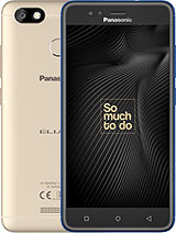 Best available price of Panasonic Eluga A4 in Dominica