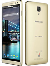 Best available price of Panasonic Eluga I2 in Dominica