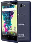 Best available price of Panasonic Eluga I3 in Dominica