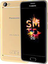 Best available price of Panasonic Eluga I4 in Dominica