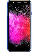Best available price of Panasonic Eluga I7 2019 in Dominica