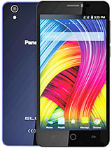 Best available price of Panasonic Eluga L 4G in Dominica