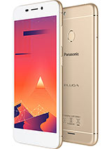 Best available price of Panasonic Eluga I5 in Dominica