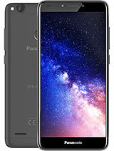 Best available price of Panasonic Eluga I7 in Dominica