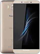 Best available price of Panasonic Eluga Note in Dominica