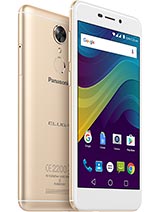 Best available price of Panasonic Eluga Pulse in Dominica