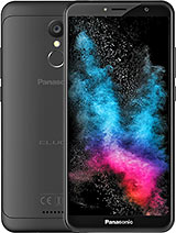 Best available price of Panasonic Eluga Ray 550 in Dominica