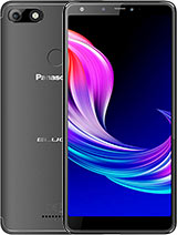 Best available price of Panasonic Eluga Ray 600 in Dominica