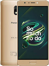Best available price of Panasonic Eluga Ray 700 in Dominica