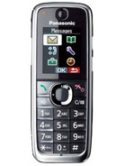 Best available price of Panasonic KX-TU301 in Dominica