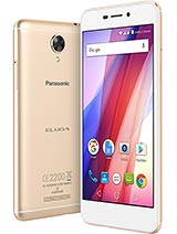 Best available price of Panasonic Eluga I2 Activ in Dominica