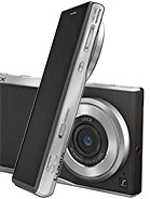 Best available price of Panasonic Lumix Smart Camera CM1 in Dominica