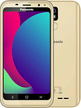 Best available price of Panasonic P100 in Dominica