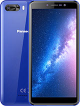 Best available price of Panasonic P101 in Dominica