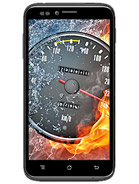 Best available price of Panasonic P11 in Dominica