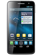 Best available price of Panasonic P51 in Dominica