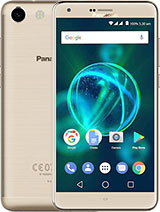 Best available price of Panasonic P55 Max in Dominica