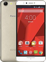 Best available price of Panasonic P55 Novo in Dominica
