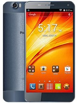 Best available price of Panasonic P61 in Dominica