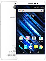 Best available price of Panasonic P77 in Dominica