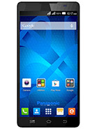 Best available price of Panasonic P81 in Dominica