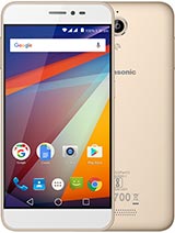 Best available price of Panasonic P85 in Dominica
